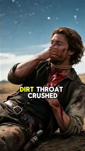 Bill Longley: The Texas Outlaw Who Survived Two Hangings