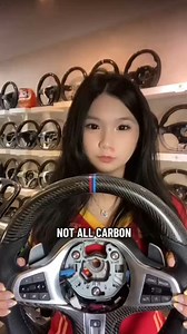 With over 20 years of dedicated in-house manufacturing, Robson Design sets the benchmark for genuine carbon fiber craftsmanship. Our expertise ensures precision, quality, and trust — chosen by discerning car enthusiasts worldwide. #CarbonFiber #CarMods #LuxuryCars #RobsonDesign #CustomCars | ROBSON DESIGN PTE LTD | Facebook