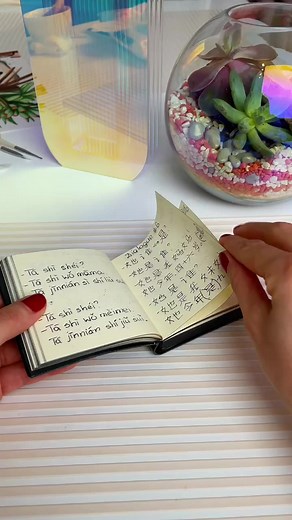 24K views · 870 reactions | #anglaisarab #englishbasic #english_arabic #englishteacher #sidibelabbes | english.learning.sba | Facebook