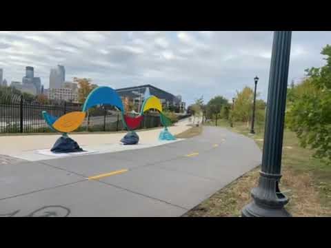 Highlight 0:54 - 5:51 from As-Salam | Islamic Cards, Duas & Daily Reminders