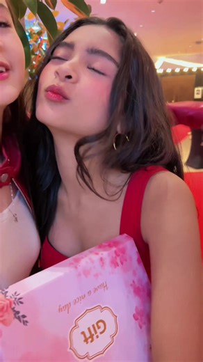 Celebrating Friendship with Baba and Angel Cadao