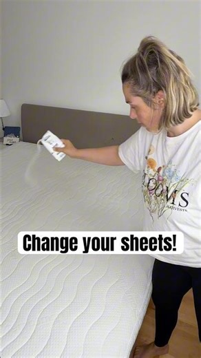 How Often You Should Change Your Bedding (And Why It Matters)