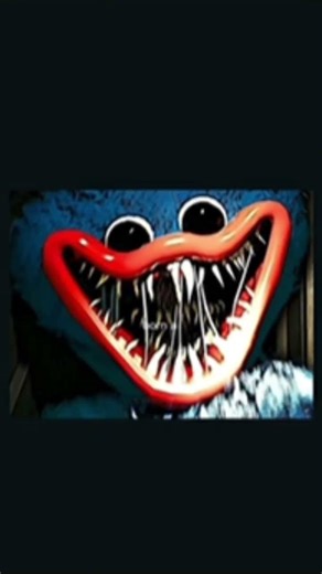 born a hero hero? tail lights out #memes #viral #poppyplaytime