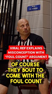 what are your thoughts on this?🤔 | Mack Media