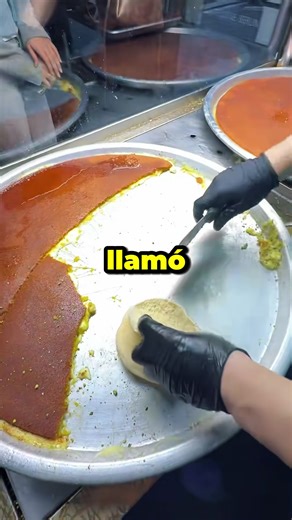 Hurricane Melissa update - 12 noon,Jamaica. Footages as the huricanemakes landfall with historic 185mphwinds#hurricanemelissa #melissa#jamaica #news