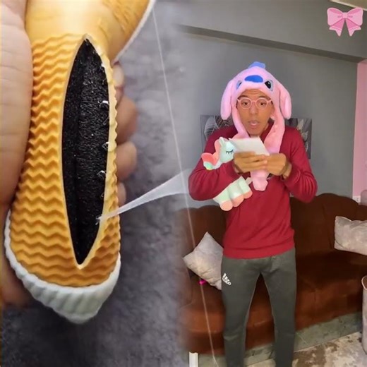 #illustration #tattoo #art #pov #procreate