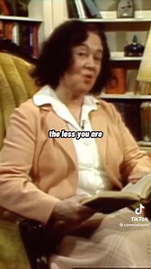 80K views · 1.7K reactions | The less you are the more you have. | Leftist Gamer Memes | Facebook