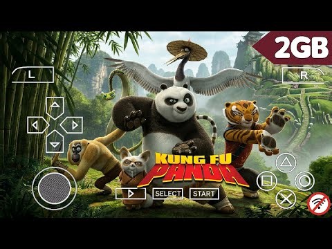 HOW TO PLAY KUNG FU PANDA GAME ON MOBILE 2026