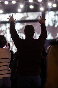 1.8K views · 45 reactions | "For the love of money is the root of all kinds of evil." 1 Timothy 6:10 | Church on the Rock - Texarkana | Facebook