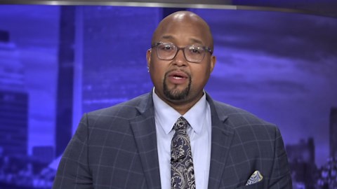 Public input sought for seawall project at Castillo de San Marcos