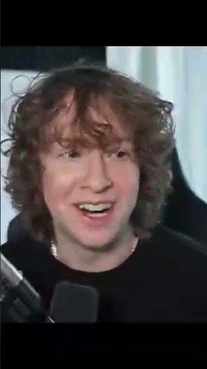 TapWater FACE REVEAL