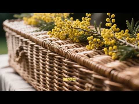 Aussie Compliance In Progress: ACCS certification + state-specific alignment. Trusted for green