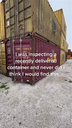 #shipping #containers #shippingcontainerhouse #shippingcontainer #fyp #fypシ #fypシ゚viral #anime #asmr