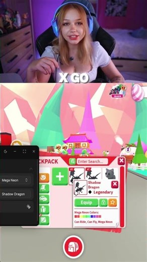 [🍦New ] Adopt Me Roblox Pet Spawner Script! #adoptme #scriptadoptme #roblox #script