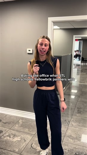 Partnering Schools: A Guide for Collaboration