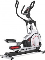 Орбітрек Reebok SL8.0 RVSL-10811