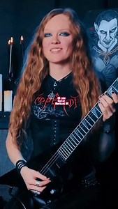 112K views · 2.3K reactions | 30 Minutes workout for guitarist beginners to advanced level #guitarlessons #shredguitar #beginner #guitarsolo #guitaristv #reels #playguitar #guitarporn #basics #guitar #guitarsolo #sirguitar #sirsguitar #scale #riff #guitarforbeginner #guitarlessons #guitartutorial #playguitar #guitar #guitarworkout | Sir's Guitar Classes | Facebook