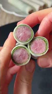 油飲みたい日にこれ作ると全部終わる #春巻きの皮#春巻き#ウインナー#簡単レシピ#japanese