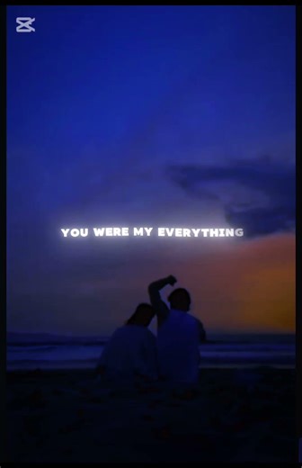 Lucid dreams - Juice Wrld | lyrics | Sad | Aesthetic |