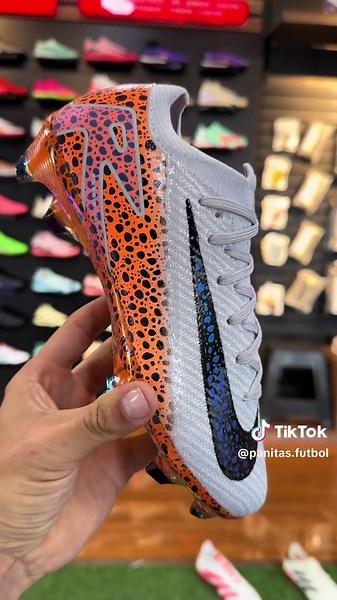 Guayos para Niño y Junior en Bogotá