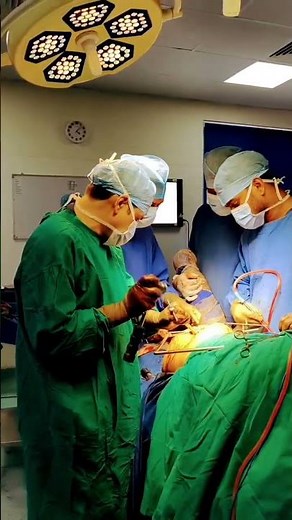 ortho ot sound ! #ottechnician #ot #ortho #neet #shortsfeed #shorts #short