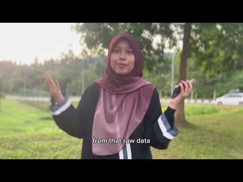 Study on The Average Monthly Expenses of CFS IIUM Students on E-commerse Platforms