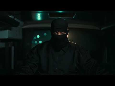 ASL WAYNE-MAKKAM (music video)