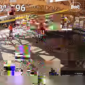 102K views · 650 reactions | Building a Post Frame Home Start to Finish | MR Post Frame | Facebook