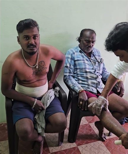 Amanullah bone setters #mysore #banglore #hassan #ajmer #ooty #manglore #kerala #karnataka #tumkur