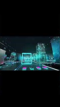 Which Web Hosting Is Right For You? #hosting