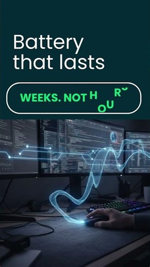 Best Logitech Mouse for Work & Office | Silent, Wireless & Everyday Use