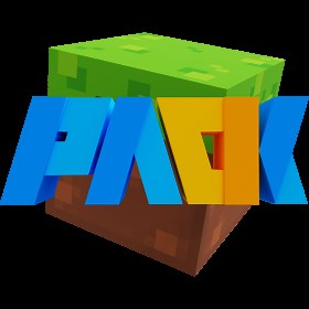 Pack Zero - Minecraft Modpack