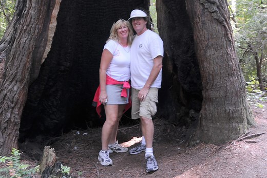 19-Year-Old Ashton Sachs Shoots And Kills Parents In "Brutal Crime" Before Sobbing At Their Funeral | Oxygen