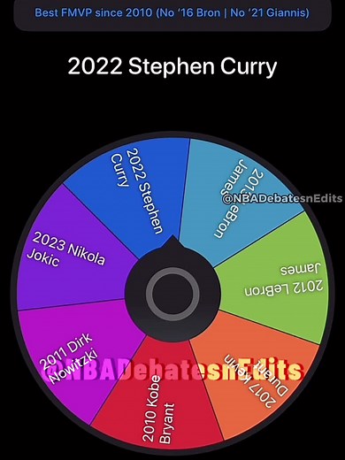 2010 Kobe Bryant vs 2022 Stephen Curry ! Remember it’s the Finals performance only. Hope y’all enjoy 😁 #stephencurry #stephencurry30 #stephcurry #stephcurry30 #steph #curry #curry30 #chefcurry #kobebryant #kobe #kobebryant24 #kobe24 #blackmamba #mambamentality #mambaforever #nbaedits #nbacomparisons