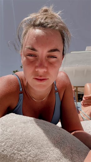 Who is Emma? Unraveling the Mystery of this Lip-sync Star