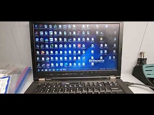 How To Program Key dump on Doge Sprinter 2007 To 2017 USA Step by step