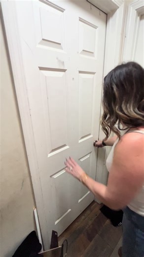 Room Reset: Efficient Space Organization Tips