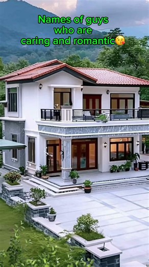 What’s Your Name? Explore the Meaning Behind Names