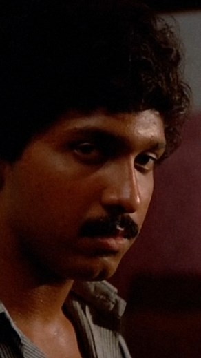 p1cturestreet on Instagram: "Irakal (1985), K. G. George"