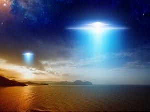 UFO Sightings In MI: What Witnesses Saw