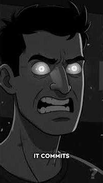 Why Humans Are Obsessed With 3 #psychology #interesting