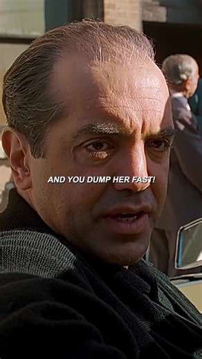 A Bronx Tale: Movie Review and Rating