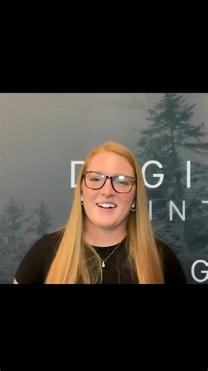 When it comes to the hottest trends in awards and recognition, our team is constantly pushing the limits of innovation and creativity to bring our distributors recognition pieces that are the best of the best. From one-of-a-kind materials to impeccable designs, we create more than just awards: we create works of art. Listen to Dani and Garrett Blankenship, of Blankenship Marketing Group-RMR, discuss the hottest trends in awards and recognition on Episode 4 of Beyond the Award! Find the full epis