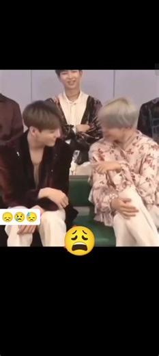 Exploring BTS Dynamics: Jimin, Jungkook, and Yoongi