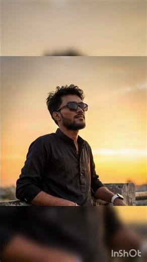 kardo karam mola kardo karam hampe karam alhampe karam #kardokaram