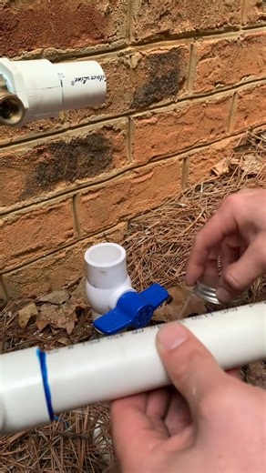Miller lites and fat girls #plumbing #trades #construccion #workflow #fypシ #plumbersoftiktok | Plumb Hero
