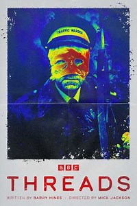 Threads Streaming - Where to Watch Online