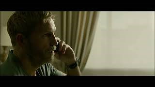 Sonido de libertad - película: Ver online en español
