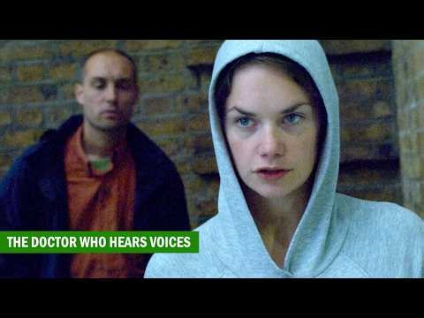 THE DOCTOR WHO HEARS VOICES | A True Story