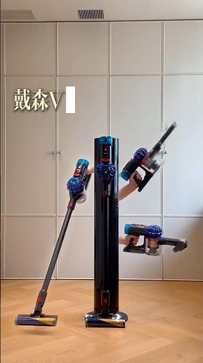 CLEANING WITH DYSON V10 ATTACHMENTS #cleaningmotivation #dyson #homemaintenance